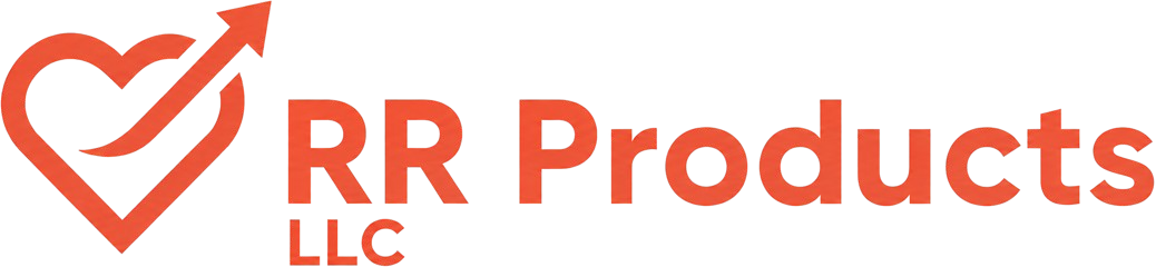 RR Products LLC